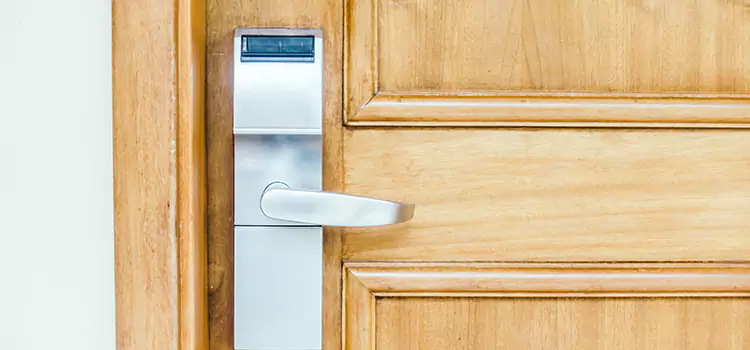 Advanced Solutions in Franklin Square, NY for Modern Security