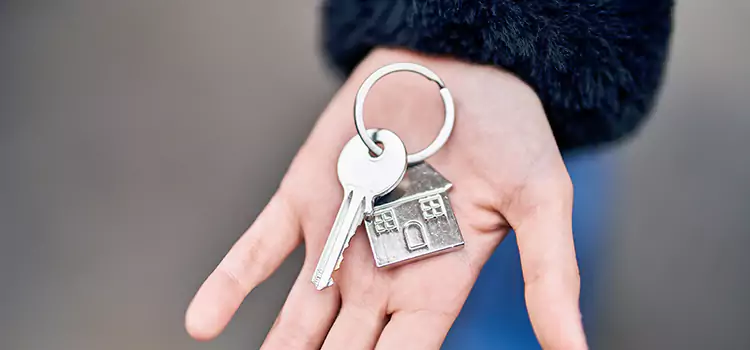 Trusted Broken Key Extraction Franklin Square