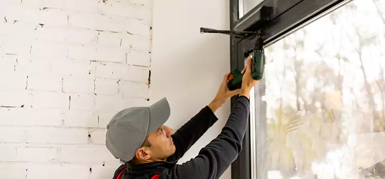Your Trusted Partner for Door Closer Solutions in Franklin Square, NY